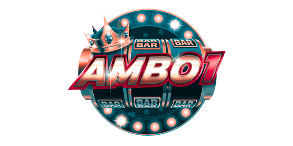 ambo1 logo